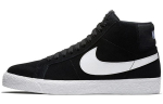 Nike SB Zoom Blazer Mid Must Valge 864349-002 36.5