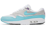 Nike Air Max 1 Anniversary Aqua 908375-105 44