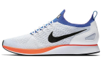 Nike Mariah Flyknit Racer Hyper Crimson 918264-100