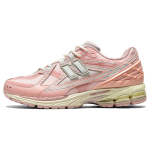 New Balance 1906U Hiina uusaasta - Shell Pink Meeste tossud Filament-Pink Rosewood M1906NLN 42.5