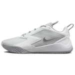 Nike Air Zoom Hyperace 3 Photon Dust Metallic Silver Unisex tossud Valge FQ7074-001 44 white