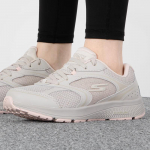 Skechers naiste GO RUN CONSISTENT jooksujalatsid US 5.5 / EU 35.5