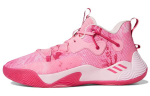 adidas Harden Stepback 3 Bliss Pink GY6417 42.5