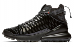 Nike Air Max 270 Ispa Must Antratsiit BQ1918-002 38