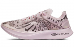Nike Nathan Bell X Zoom Fly Sp 'Doodles' Naiste AT5242-100 36.5
