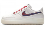 Nike Air Force 1 Low De Lo Mio BQ8448-100 45.5