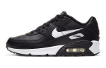 Nike Air Max 90 'Must Valge' Gs CD6864-010 38.5