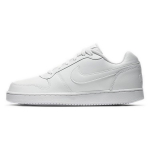 Nike Ebernon Low Triple White Naiste tossud AQ1779-100 38