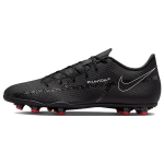Nike Phantom GT2 Club MG Shadow Pack Unisex tossud Must Bright-Crimson Summit-White DA5640-001 42.5