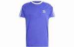 Adidas Adicolor Classics 3 triibuga T-s&auml;rk IM9394 L