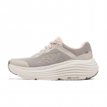 Skechers Naiste 129470 libisemiskindlad vabaaja spordijalan&otilde;ud 38