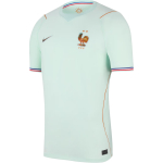 Nike Dri Fit Jalgpallis&auml;rk Meeste IB5367-394 M white