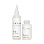 Olaplex Intensiivne juuste paranduskomplekt