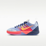 Nike Sabrina 3 GS 'Welcome To Miami' 38.5