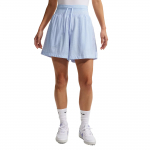 Nike Sportswear Vabaajushortsid Naistele IF0564-407 L