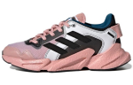 X9000 Karlie Kloss x X9000 Wmns Adidas 'Wonder Mauve' Naiste GY0859 36⅔