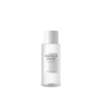 Madagascar Centella Tone Brightening Boosting Toner 210ml