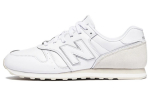 New Balance 373 'White Light Grey' ML373PB2 39.5