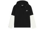 New Balance Sviiter Unisex Must 5CC39543-BK M