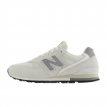 New Balance NB 996 V&otilde;rk, Suede Vabaajajalatsid Naiste D Laius WL996EK2 35