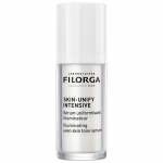 N&auml;oseerum - Filorga - Skin Unify - 30ml - &Uuml;htlustav - Valgustav - Parabeenivaba