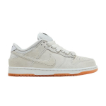 Nike SB Dunk Low Pro B Kahvatu elevandiluu 46