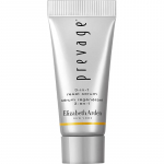 Elizabeth Arden Prevage vananemisvastane igap&auml;evane seerum