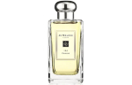 Jo Malone London Suurus 154 Parf&uuml;&uuml;mid Puidune Fougere Akord Eau De Cologne Bergamot Lavendel 30ml /100ml 100ml