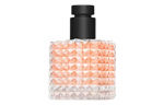 Valentino Sunset Miss Orange Fantasy Naiste Eau De Parfum Proovid Eau De Parfum EDP Maasikas Seeder Jasmiin 15ml 6ml|1 Bottle