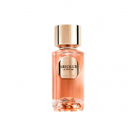 LANCOME Pure Collectible Rose Parf&uuml;&uuml;mipotipourri L&otilde;hn Eau De Parfum EDP 50ml|Box Not Included Shopping Bag