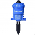 Annustusseadme s&uuml;steempump L/0L/H jaoks