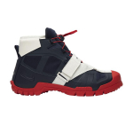 Undercover x Nike SFB Mountain 'Obsidian Red' 38
