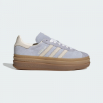 adidas Gazelle Bold Crystal Sky Chalk Pearl (Naiste omad) 38.5