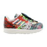 adidas ZX 8000 Sean Wotherspoon Superearth (TD) 24 gray