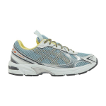 Kiko Kostadinov x ASICS UB4-S Gel 1130 'Smoke Blue Pure Silver' 40.5