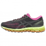 ASICS Gel-Quantum 360 I Grafiithhall Ohtlik Roheline 42.5