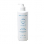 OXYGENCEUTICALS Moisture Aqua Seerum 500ml Korea Ilu