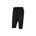 Nike AS NK Team WOVEN 3/4 P&uuml;ksid 'Must' Meeste CU4956-010 M
