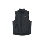 Nike Trail Primaloft Therma-Fit Vest 'Must' Meeste FZ0002-010 L black