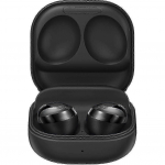 Galaxy Buds Pro, Bluetooth-k&otilde;rvaklapid, T&otilde;eliselt juhtmevabad, M&uuml;rasummutusega, Laadimiskarp
