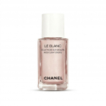 CHANEL Les Beiges Valgustav vedelik L&auml;bipaistev vedel highlighter s&auml;rava, terve jume saamiseks n&auml;ole ja kehale 30ml