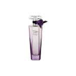 Lanc&ocirc;me Cherish Midnight Rose Parf&uuml;&uuml;m Puidune Lilleline L&otilde;hn EDP Vaarikas Pojeng Jasmiin Musk Seeder / 50ml originaalpakendis pruun