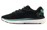 Under Armour Hovr Infinite 5 'Must' 3026545-002 44