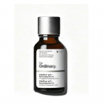 Volufiilin 92% & Palmitoyl Isoleucine 1% Niisutav Vananemisvastane Seerum 15ml