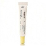 PDRN noorendav vananemisvastane nahahooldus 20 ml