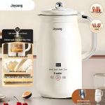 Joyoung 316L roostevabast terasest automaatne sojapiimamasin ja blender ilma filtrita CN pistikuga (adapter kaasas)