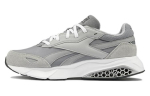 Reebok Hexalite Legacy 1.5 'Pure Grey' 100033804 45