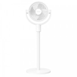 Xiaomi Smartstanding &Otilde;huringlusega Ventilaator