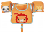 Fisher Price Bestway 93522 Varrukateta p&auml;&auml;stevest