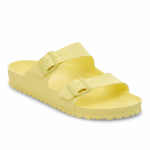 Birkenstock Arizona EVA Popcorn (1022416) 44 kollane